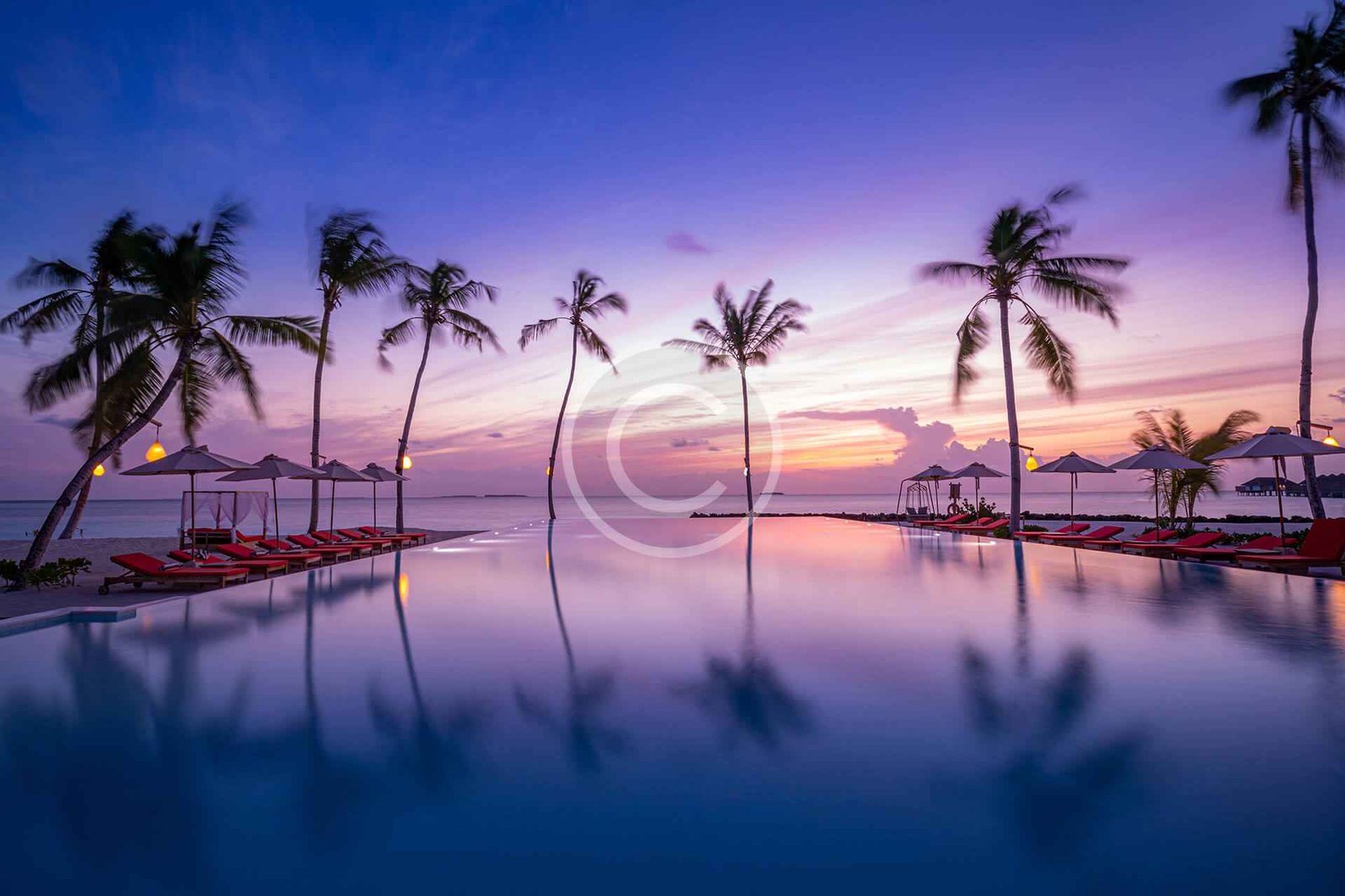 Infinity Pool21