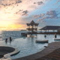 4 Unique Things You Didn’t Know You Could Do at Sepa Island Resort