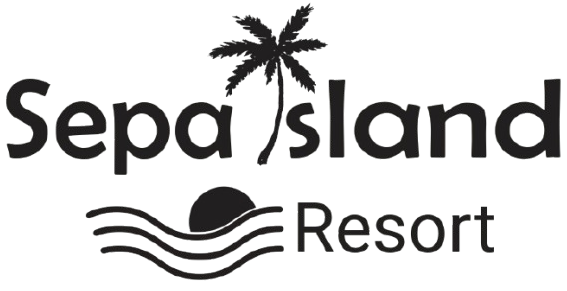 SEPA ISLAND RESORT