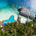Escape the City — Why Sepa Resort Is the Perfect Weekend Getaway from Jakarta